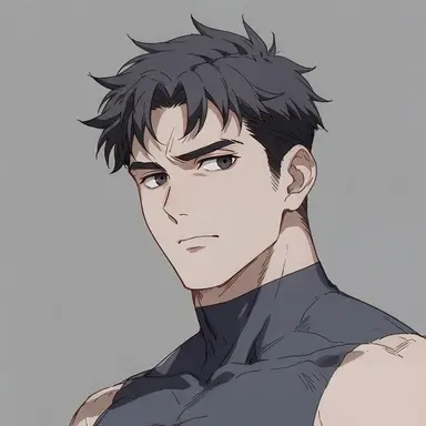 Profile image of 御馬