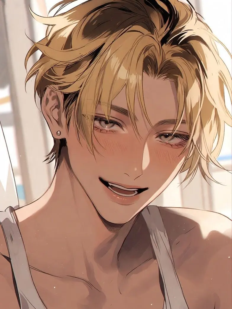 BeigeCoach8410의 男尊女卑vs女尊男卑の世界