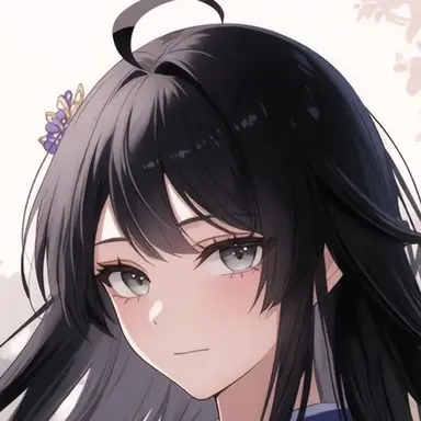 Profile image of 聖良