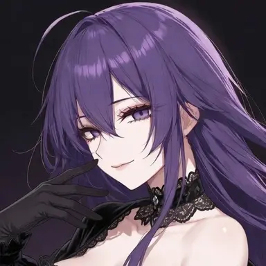 Profile image of 楓華