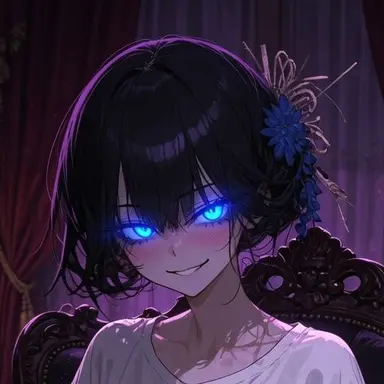 Profile image of 瑠奈