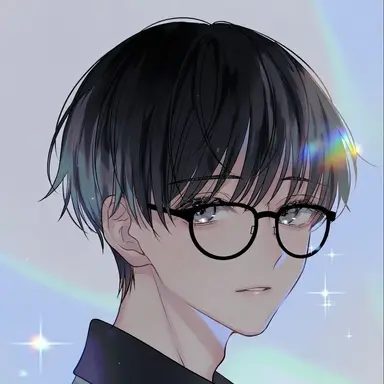 Profile image of 零