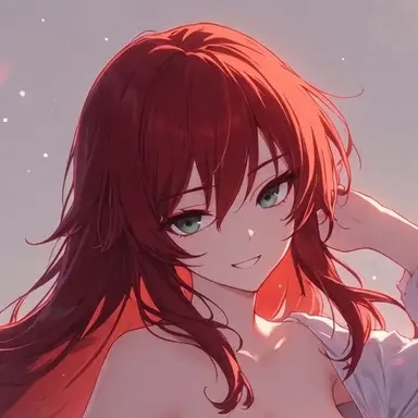 Profile image of 李羅