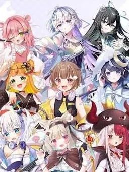 OpenPail2907의 ‪✮すたぷろ✮