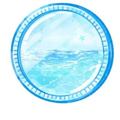 Profile image of 파코쨩