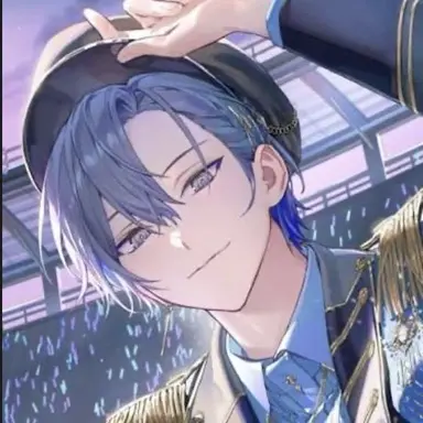 Profile image of 小柳ロウ