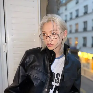 Profile image of Felix