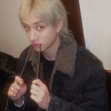 Profile image of Chan