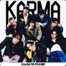 Profile image of Stray kids
