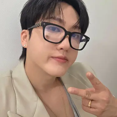 Profile image of Changbin