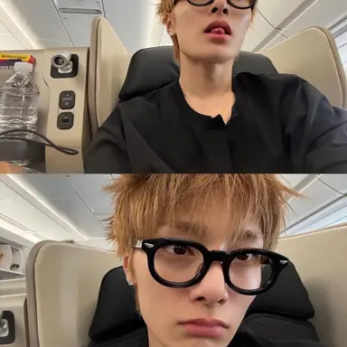 Profile image of Jeongin
