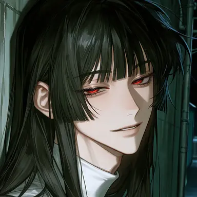 Profile image of 西鶴凛