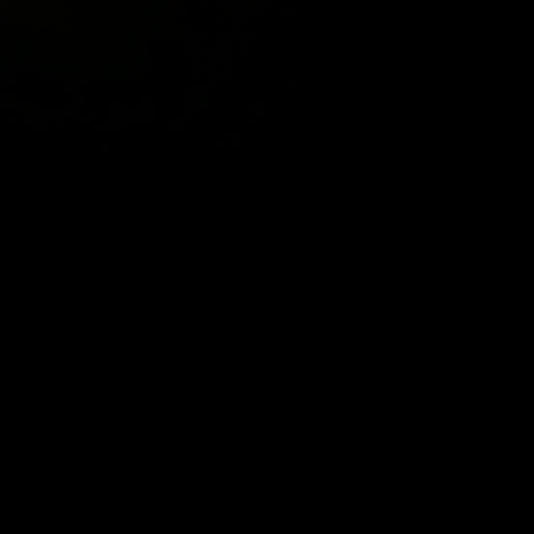 AcridClay4210의 1010