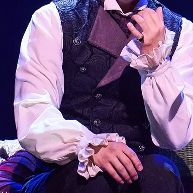 Profile image of 에릭