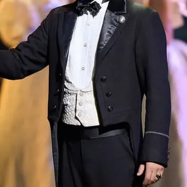 Profile image of 카리에르