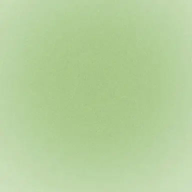 Profile image of 原嘉孝