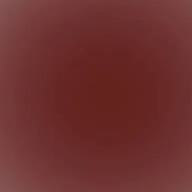 Profile image of 佐藤勝利