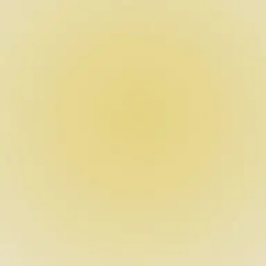 Profile image of 猪俣周杜