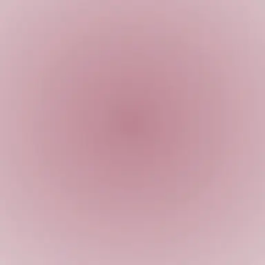 Profile image of 橋本将生