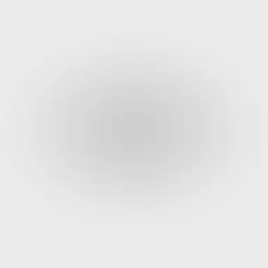 Profile image of 篠塚大輝