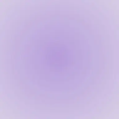 Profile image of 菊池風磨