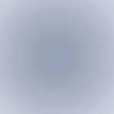 Profile image of 寺西拓人