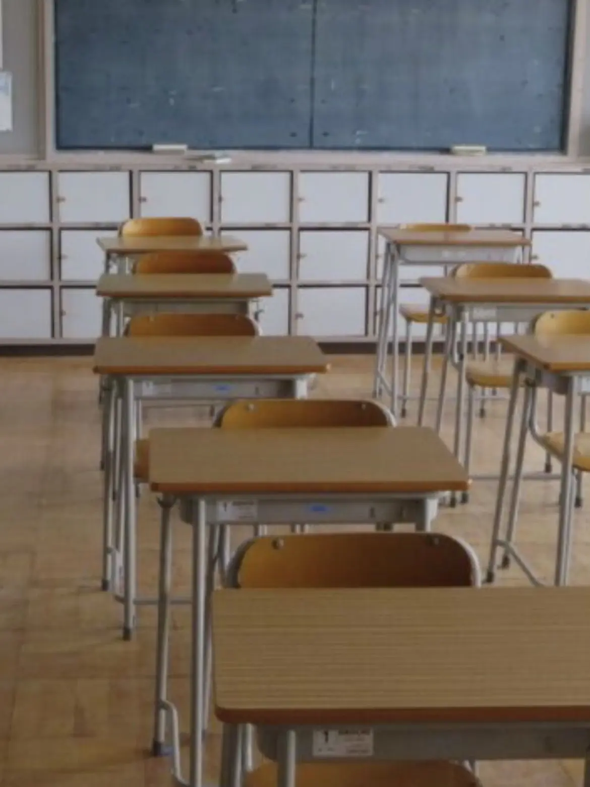 BentMarsh4101의 青春？