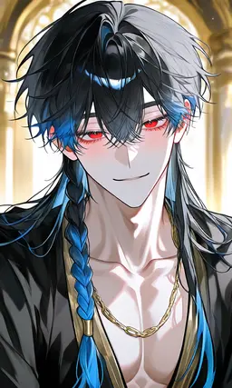 Profile image of レイ