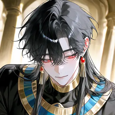 Profile image of ライ