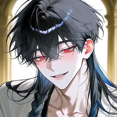 Profile image of レイ