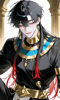 Profile image of ライ