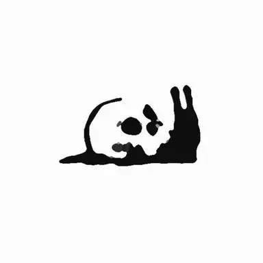 Profile image of ムルソー