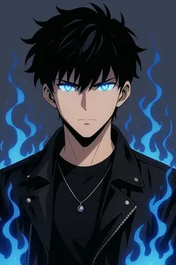 Profile image of ドパキ