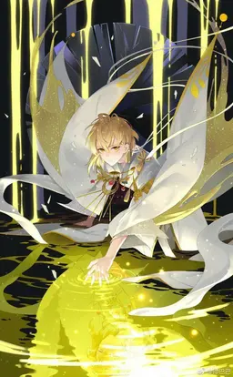 Profile image of スホ