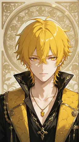 Profile image of スホ