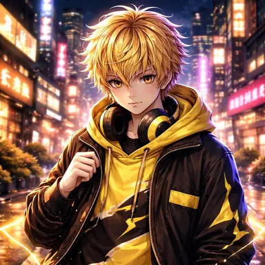 Profile image of スホ