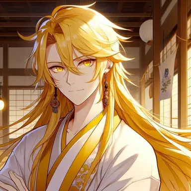 Profile image of ムン・ソハ