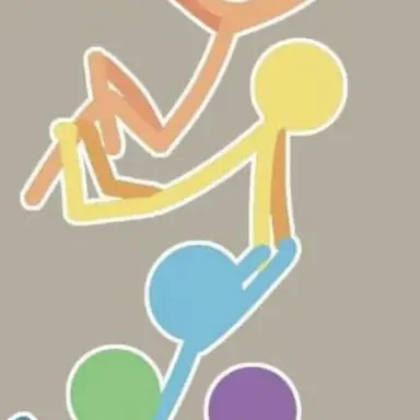 Profile image of 스틱파이터즈