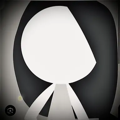 Profile image of 밋시