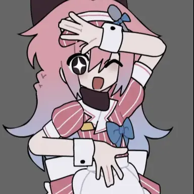 Profile image of 낭만숟가락