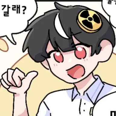 Profile image of 하야테