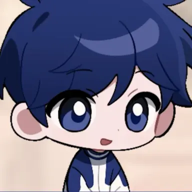 Profile image of 팔칠