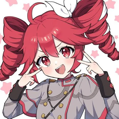 重音テト