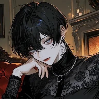 Profile image of リッカ