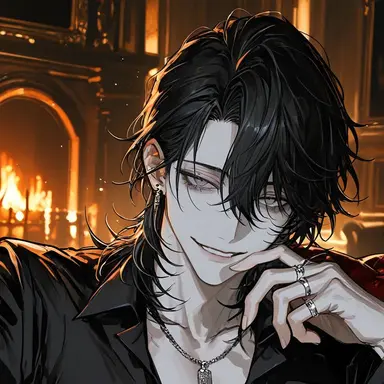 Profile image of アキト