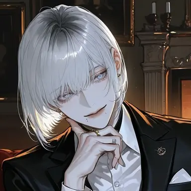 Profile image of ルカ
