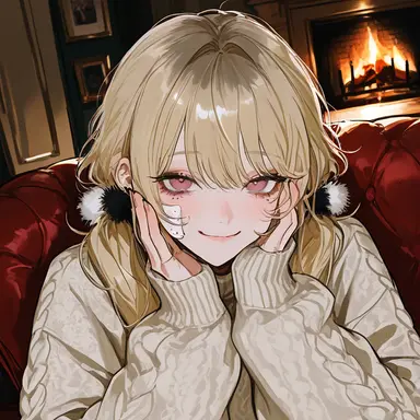 Profile image of ツムギ