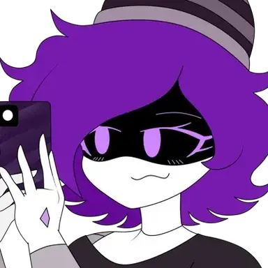 Profile image of Uzi