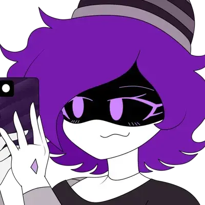 BigFan2323의 Thicc Uzi