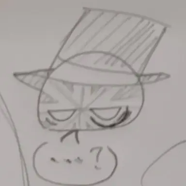 Profile image of イギリス